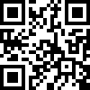 https://isna.ir/xdFPZW