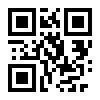 isna.ir/x8xmcP