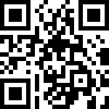 https://isna.ir/x77YQj