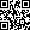 https://isna.ir/xdRcsn