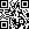 https://isna.ir/xdNNwC