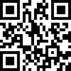 https://isna.ir/xdSf2g
