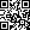 https://isna.ir/xdFnpB