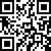 https://isna.ir/xdSXW7