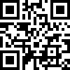 https://isna.ir/xdJJGB