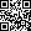 https://isna.ir/x8Cwg8