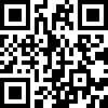 https://isna.ir/xdKxvB