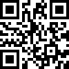 https://isna.ir/xdKFgq