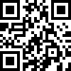 https://isna.ir/xdYwh