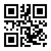 isna.ir/xdTZMQ