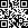 https://isna.ir/xdGHPw