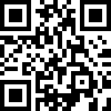 https://isna.ir/xFxRm