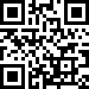 https://isna.ir/xdX7Cx