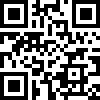 https://isna.ir/xd2HXJ
