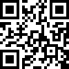 https://isna.ir/xdDP3N