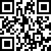 https://isna.ir/xdQD5n