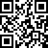 https://isna.ir/xd2nJ5