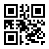 isna.ir/xcLr2C