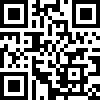 https://isna.ir/xdKSDz