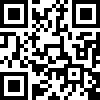 https://isna.ir/xdQmBF