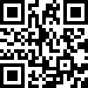 https://isna.ir/xdKKyb