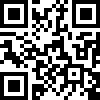 https://isna.ir/xd3bXy