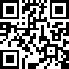 https://isna.ir/xjhtc