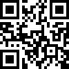 https://isna.ir/xdRz85