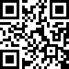 https://isna.ir/xd56PD