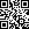 https://isna.ir/xd5mF9