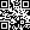 https://isna.ir/xdGLXb