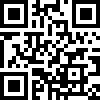 https://isna.ir/xdMyNt