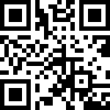 https://isna.ir/xcZsqG