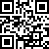 https://isna.ir/xdNqgx