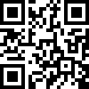https://isna.ir/xdSpw3