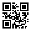 isna.ir/xdRqQB