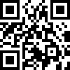 https://isna.ir/xdSD3D