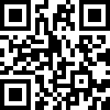 https://isna.ir/xdWrX6