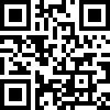 https://isna.ir/xdQv37