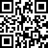https://isna.ir/xdLv8V