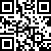 https://isna.ir/xdTsfB