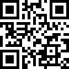 https://isna.ir/xdHxYQ