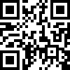 https://isna.ir/xdXgFM