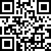 https://isna.ir/xd2H6L