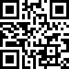 https://isna.ir/xdHVYP