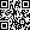 https://isna.ir/xdV36G