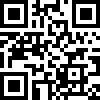 https://isna.ir/xcXcSL