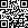 https://isna.ir/x3cfGz
