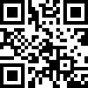 https://isna.ir/xdHtZG