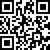 https://isna.ir/xd2FRn